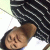 member Ythris
