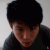 member Yuanyang-toto