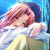 Yui-chan profile picture