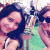 member Yuiko
