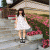 Yuka16 profile picture