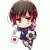Yuki-chan profile picture