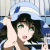Yuki97 profile picture