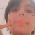 member YukiAnil