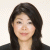 YukikoUmezaki profile picture
