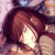 Yukimi07 profile picture