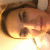Yulia-Paris profile picture