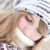 Yulia17 profile picture