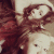 member Yulia333