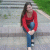 member Yulia95
