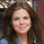 Yulia_80 profile picture