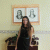 member Yulia_Avdeeva