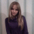 member Yulia_best