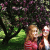 member Yulia_kham