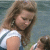Yuliana_19 profile picture