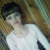 member Yulianna1