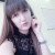 member Yuliia11