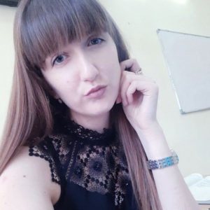 Yuliia11