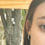 member Yuliia1305