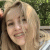 member YuliiaFromKharkiv