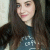 member YuliiaS
