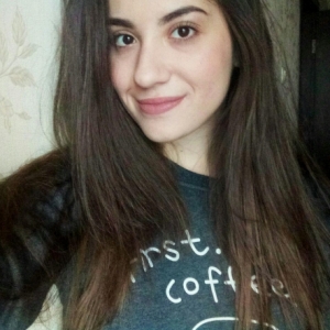 YuliiaS