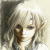 Yulinarium profile picture