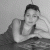 Yuliya21 profile picture