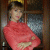 Yuliya27 profile picture