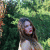 member Yuliya27108