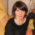 member Yuliya30