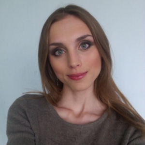 YuliyaBYR