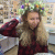 YuliyaNik profile picture