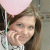 Yuliya_1 profile picture