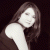 member Yuliya_Val