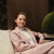 member Yuliya_Vasilko