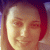 Yuliya_Veter profile picture