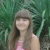 Yulya09 profile picture