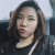 member Yumsap_02