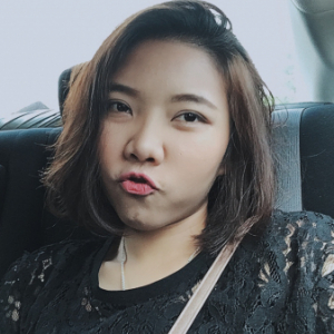 Yumsap_02