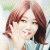 member Yuna-