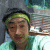 member Yunchan