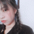 member Yuni2669