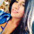 YuraniHurtado profile picture