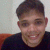 member YuriMedeiros