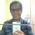 member Yuri_Abimael