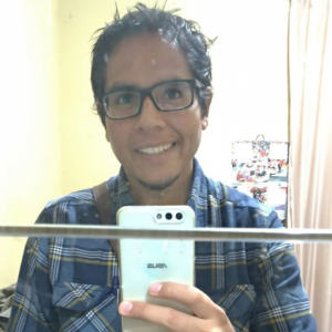 Yuri_Abimael