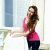 Yurisheva profile picture