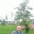 member Yuriy-Yutovets