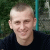 member Yuriy3105